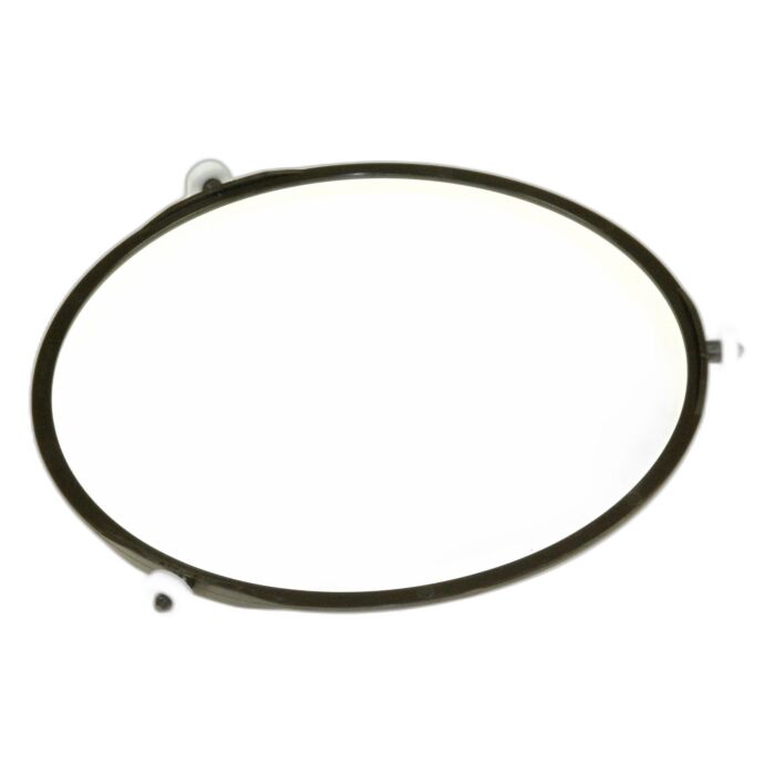Rollenring F. Drehteller Für Lg, Passend Für Daewoo Mikrowelle 5889W2A005K main product photo