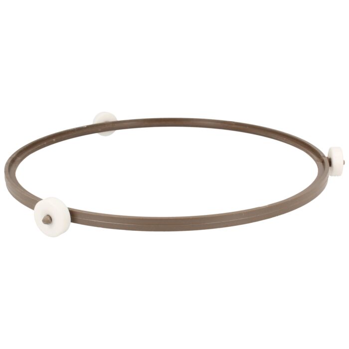 Rollenring Glasteller Mikrowelle 5889W2A015S main product photo