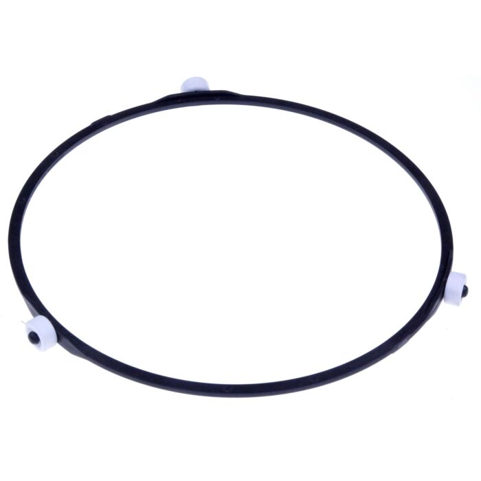 Samsung Antriebsteil Drehteller - Drehtellerring Jes831,sps(c832-v0),d1 Mikrowelle DE92-90189S main product photo