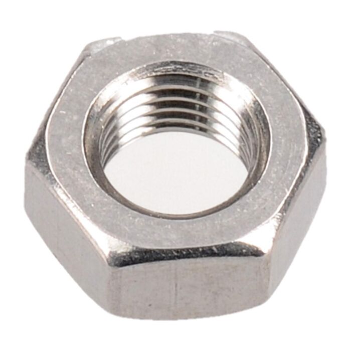 Delonghi Muttern - Dado M8x1 Uni5588 Ai Kaffeemaschine 9815003750 main product photo