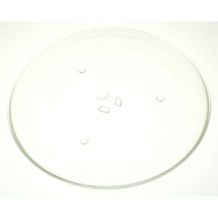 Samsung Teller - Drehteller Durchmesser 36 Cm Mikrowelle DE74-20002B main product photo