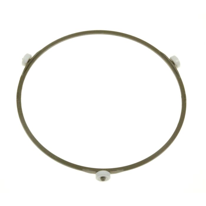 Assy-guide Roller;trio,-,19pi Roller,- Mikrowelle DE97-00705B main product photo