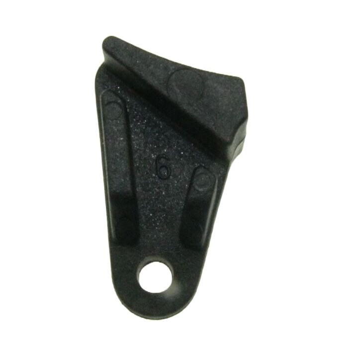 Delonghi Schutz - Sperrung Kaffeemaschine 5332120200 main product photo