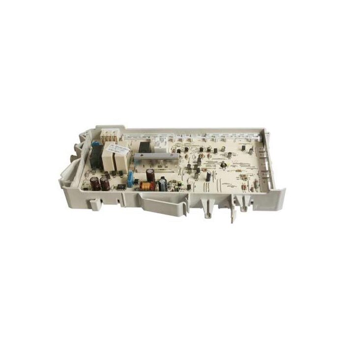 Steuerung (cb) Omega Waschmaschine 481221478569 main product photo