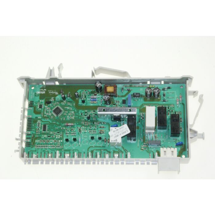 Steuerung (cb) Omega3, Programmiert Waschmaschine 481221479607 main product photo