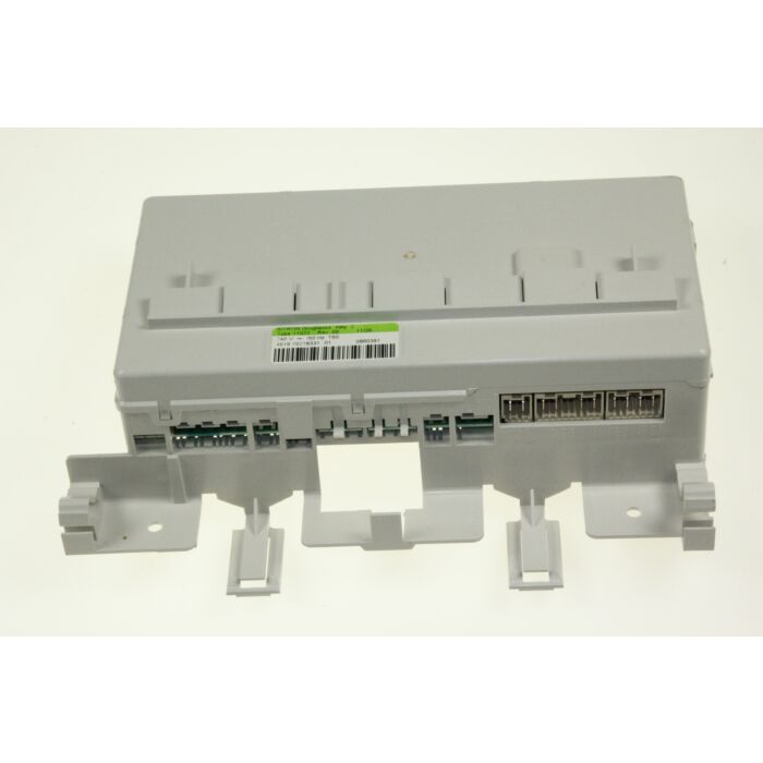 Steuerung (cb) Basic Access Semi Waschmaschine 481221479827 main product photo
