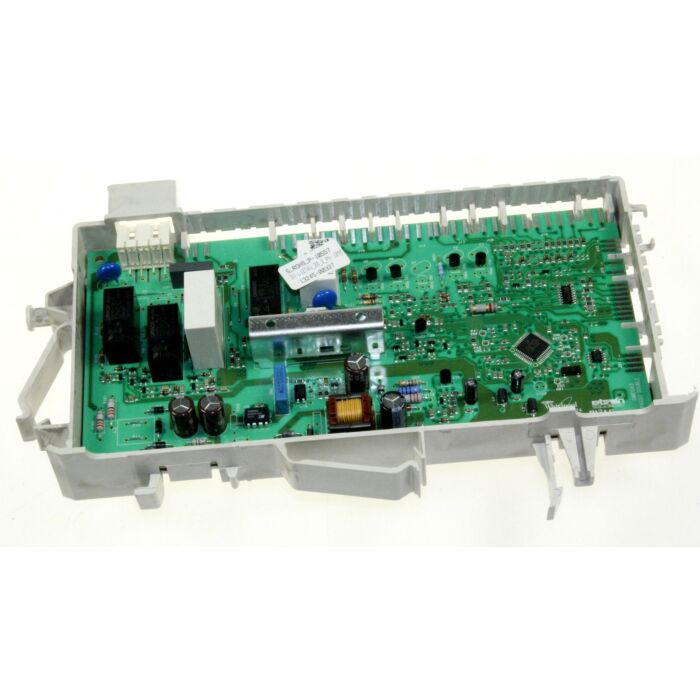 Programmschaltwerk Omega 3/s/rohs Waschmaschine 481221479837 main product photo