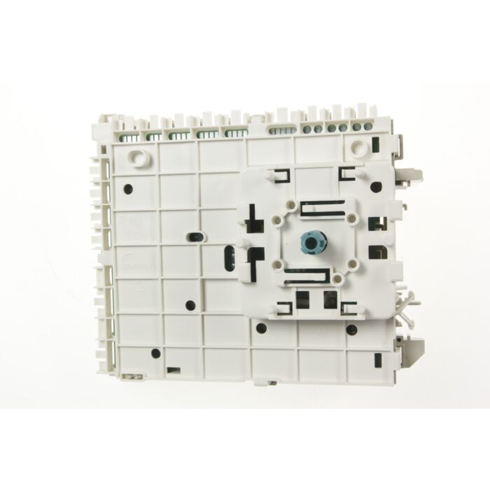 Zeitschalter Waschmaschine 481228219678 main product photo