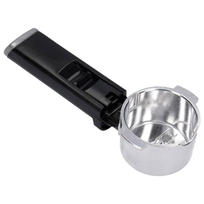 Filter Halter Schwarz Kaffeemaschine 7313280829 main product photo
