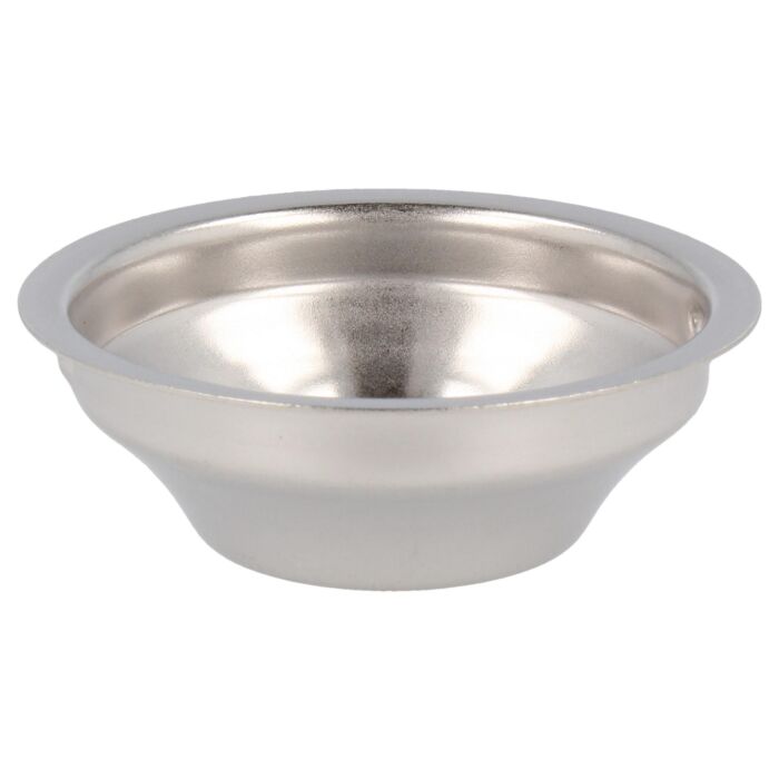 Delonghi Kaffeefilter - Filtro 1dose Caffe ( Kaffeemaschine 6032109800 main product photo