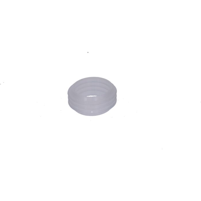 Delonghi Dichtungen - Dichtung Am Wassertank Kaffeemaschine 5332108700 main product photo