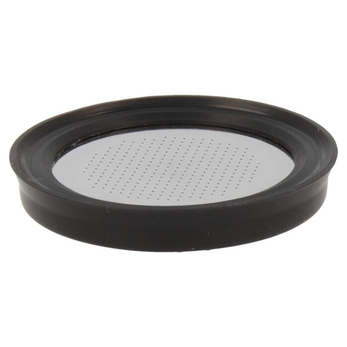 Delonghi Kaffeefilter - Sieb Mit Dichtung Kaffeemaschine 7313285859 main product photo