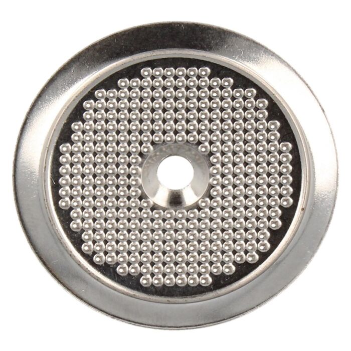 Delonghi Filter Mechanisch - Diffusor Kochfeld 6032107100 main product photo