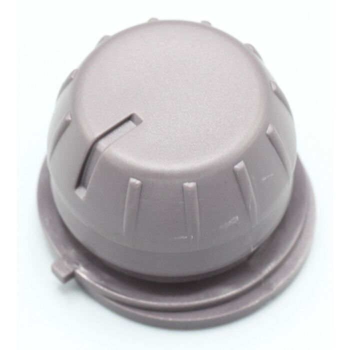 Manopola Reg Vap Viola Dlvi85(abs) 1400 Dampfbügelstation 5312810981 main product photo
