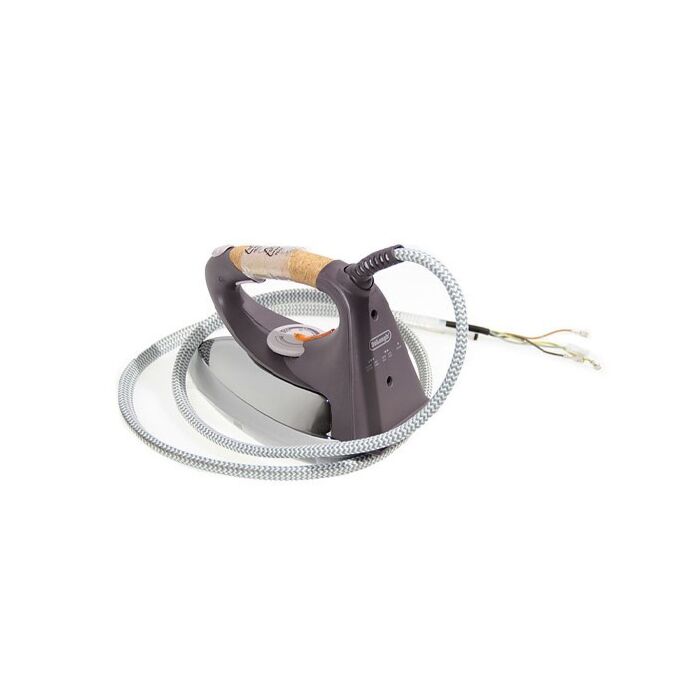 Stg Fsp P25x Dl Dlvi20/85 (4p)1840 (dls) Dampfbügelstation 7312871129 main product photo