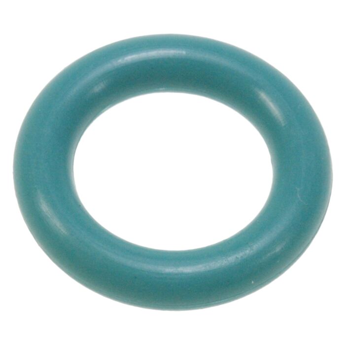 Polti O-ringe - Dichtung Für Kessel Dampfbügelstation M0005906 main product photo