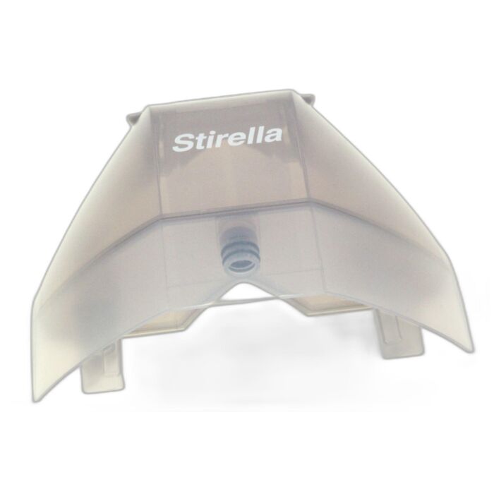 Delonghi Tanks - Stg Serbatoio Acqua Ssv1800 ( Passend Für Simac ) Dampfbügelstation 7312871779 main product photo