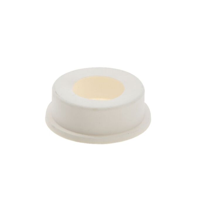 Kondensator Geschirrspüler 179433 main product photo