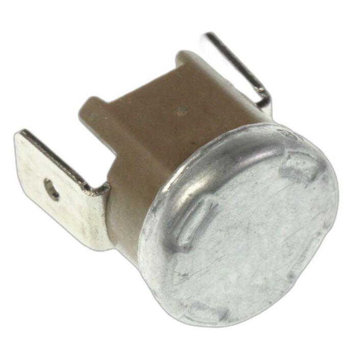 Thermostat 204ï½° Vl Serie 5xx Dampfbügelstation M0006007 main product photo