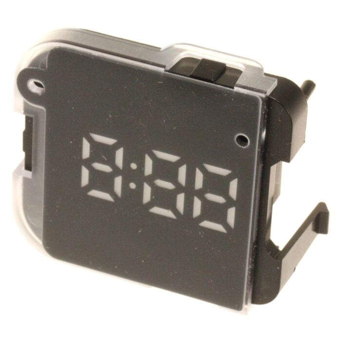 Display Waschmaschine 621514 main product photo