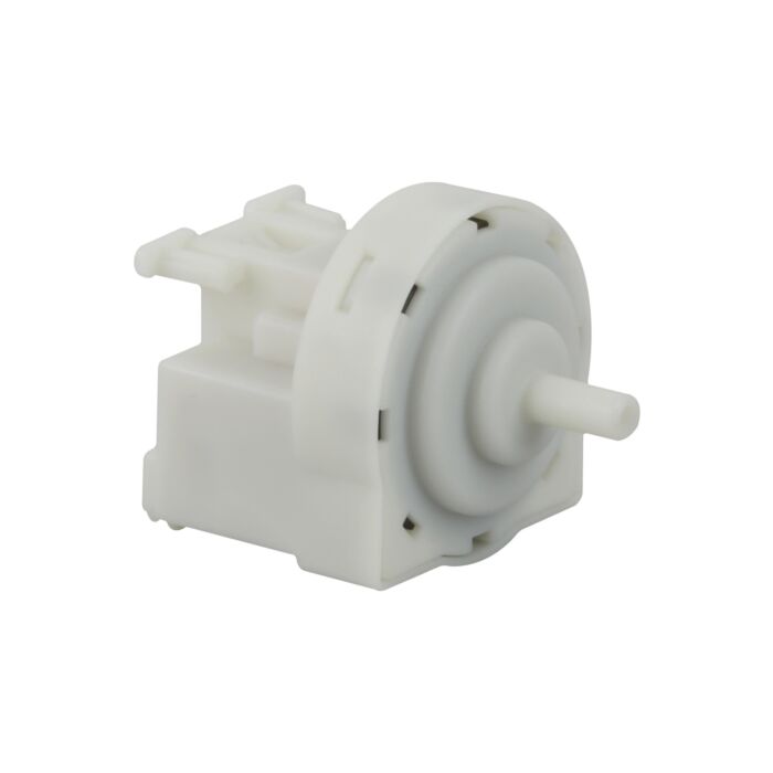 Bosch Siemens Membranschalter - Analogdrucksensor Waschmaschine 627460 main product photo