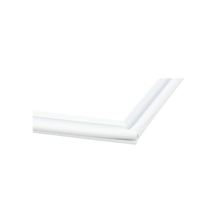 Bosch Siemens Kühlschranktürdichtungen - Türdichtung Kühlschrank Geschirrspüler 240505 main product photo