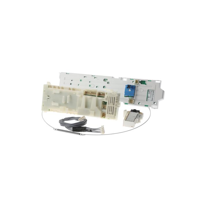 Modul Waschmaschine 664271 main product photo
