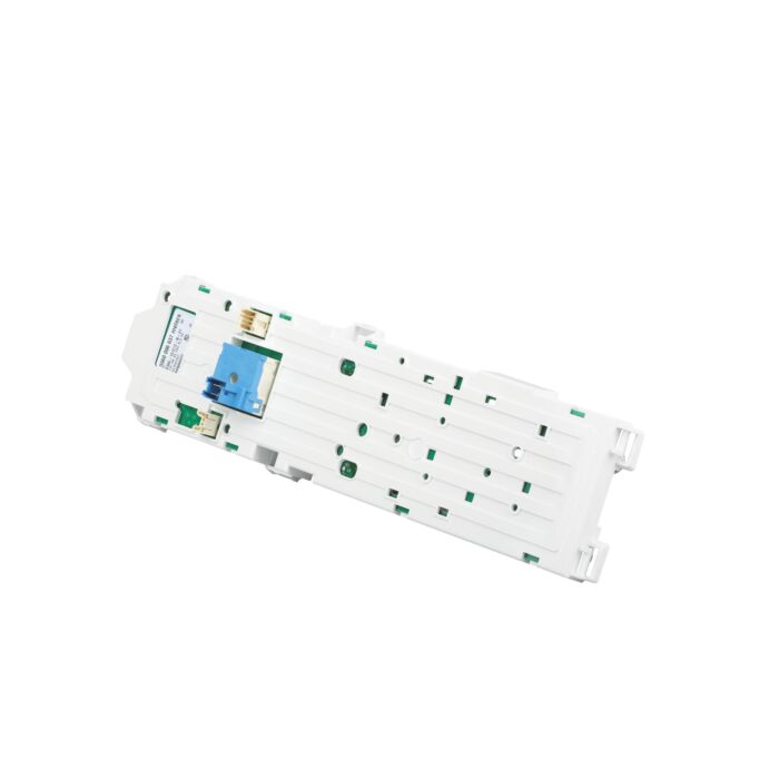 Bedienmodul Bo F20e Bldc Waschmaschine 675978 main product photo