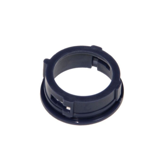 Sede Tappo Scocc Inf Dlbl80(pp) 1800 Dampfbügelstation 5312819311 main product photo