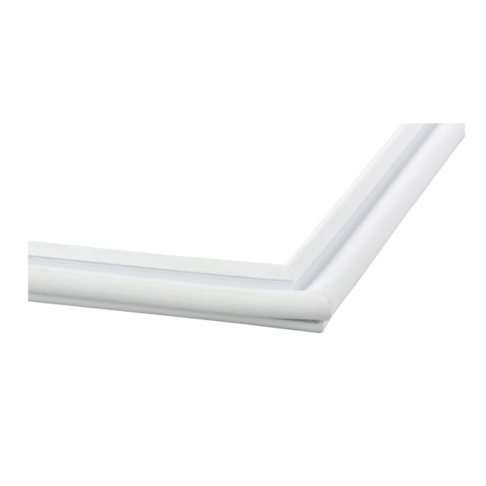 Bosch Siemens Gefrierschranktürdichtungen - Türdichtung Kühlschrank 473895 main product photo