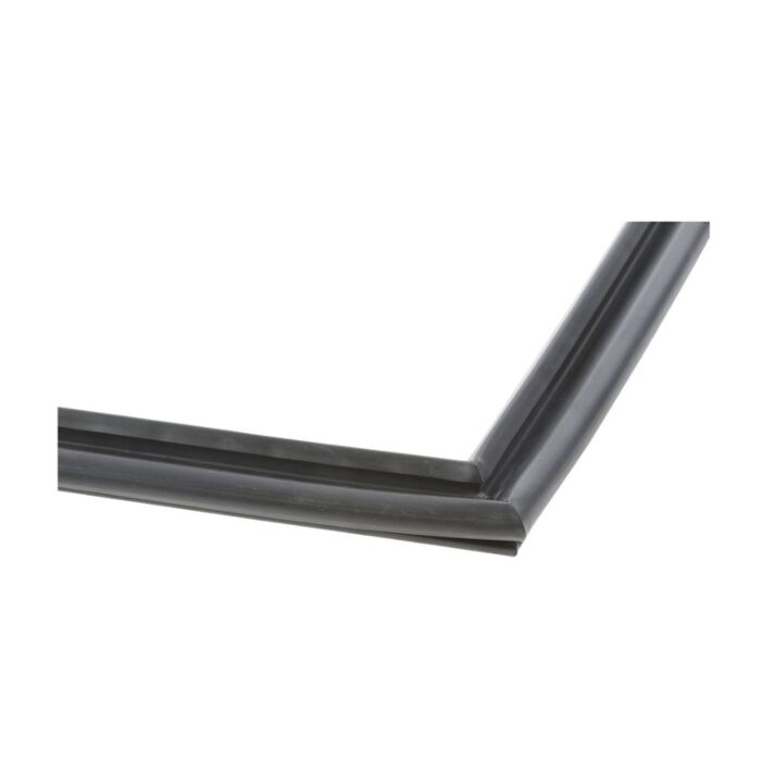 Bosch Siemens Gefrierschranktürdichtungen - Türdichtung Kühlschrank 474029 main product photo