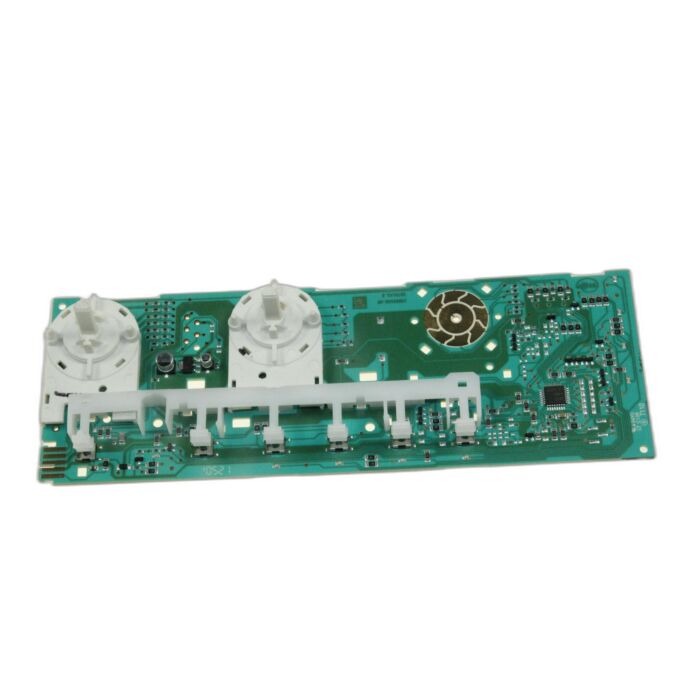 Elektronik Modul Arkadia Waschmaschine C00295730 main product photo