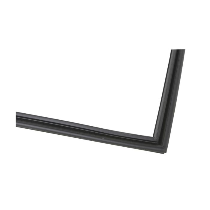Bosch Siemens Gefrierschranktürdichtungen - Türdichtung Kühlschrank 474032 main product photo