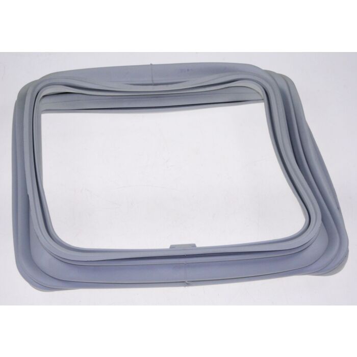 Manschette Waschmaschine 273056 main product photo