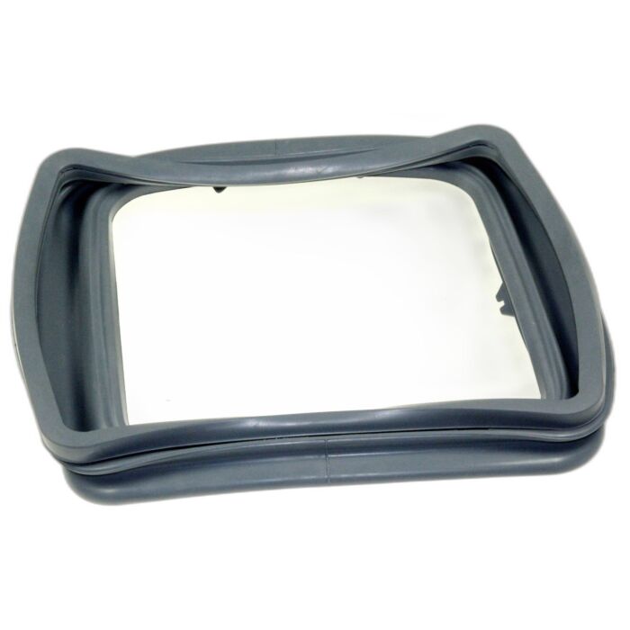 Manschette Ballon Waschmaschine 439880 main product photo