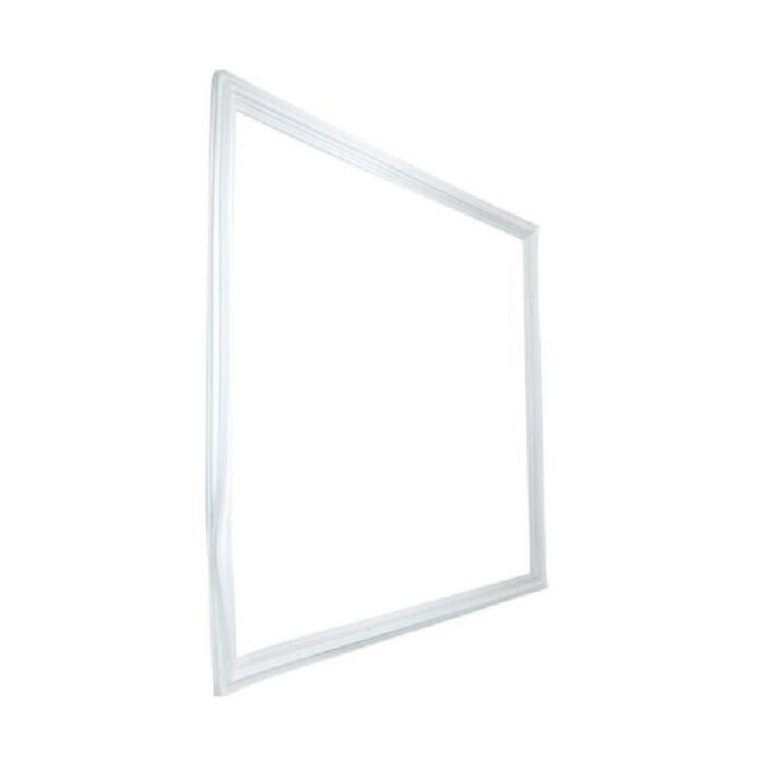 Magnetdichtung Kühlschrank 480131100836 main product photo