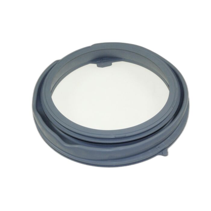 Manschette D320, 58, S, Waschmaschine 481071428651 main product photo