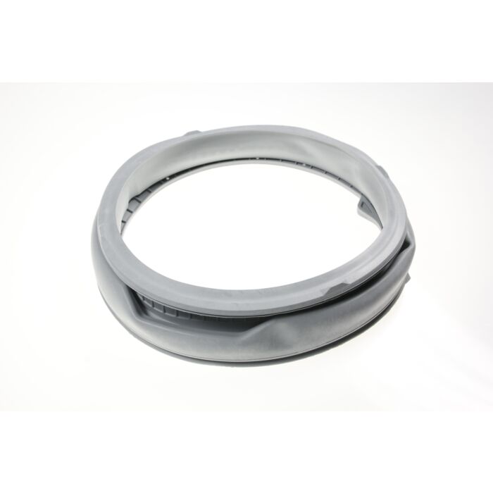 Türmanschette Waschmaschine 754131493 main product photo