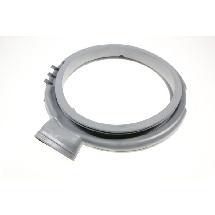 Tür Balg Dichtung Indesit Premium Wd Waschmaschine C00275434 main product photo