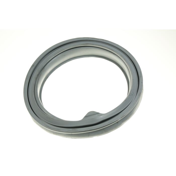 Tuermanschette Indesit Np 48lt 305 Waschmaschine C00295598 main product photo