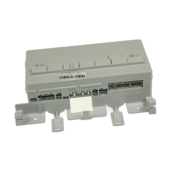 Steuerung (cb) Basic Omega, Access, 10kg Waschmaschine 481221458527 main product photo