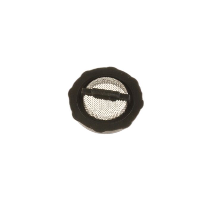 Filterdichtung (sieb) Waschmaschine C00005781 main product photo