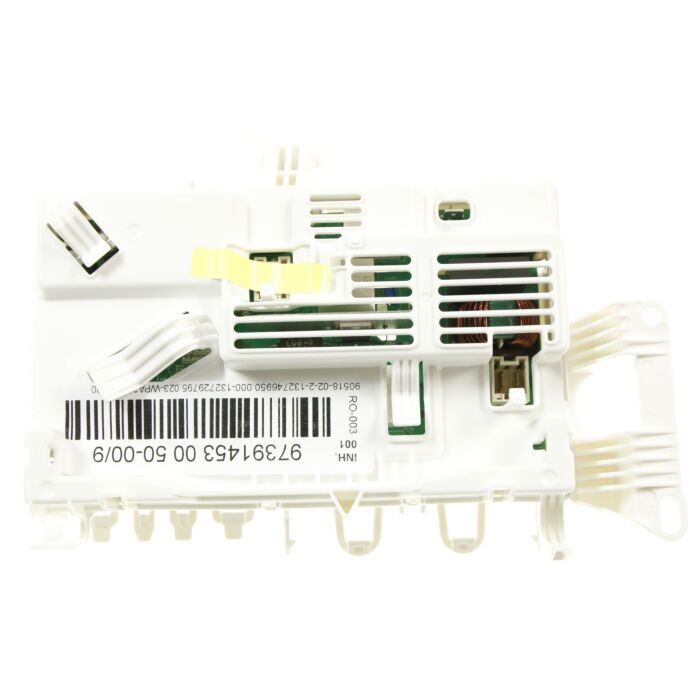 Konfigurierte Elektronik,ewm 0 Waschmaschine 973914530050009 main product photo