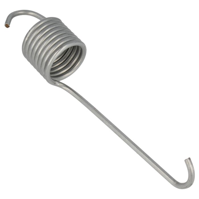 Beko Grundig Arcelik Federn - Feder Waschmaschine 2820360100 main product photo