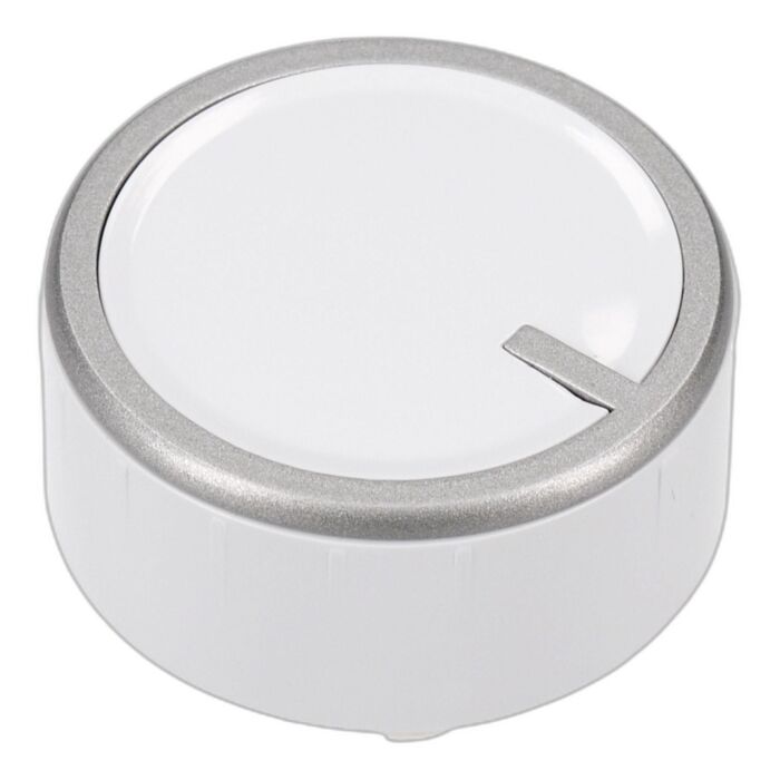 Beko Grundig Arcelik Taste - Programm Wahlschalter Knebel Waschmaschine 2899302700 main product photo