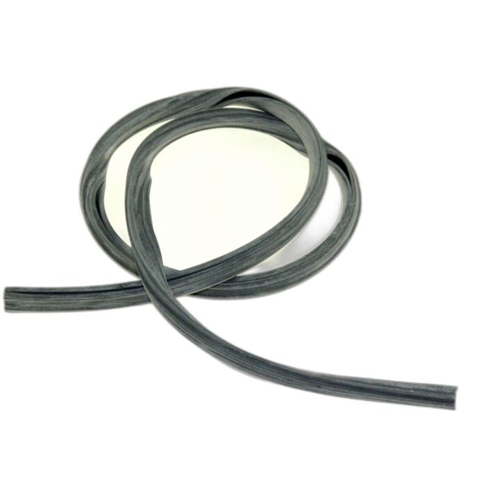 Dichtung Geschirrspüler 107641 main product photo