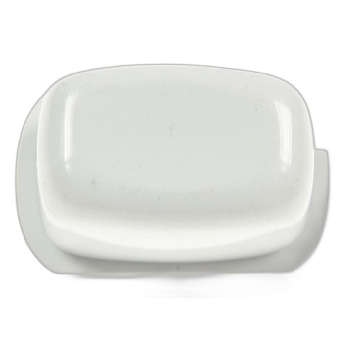 Taste 0/1 Waschmaschine 41007967 main product photo