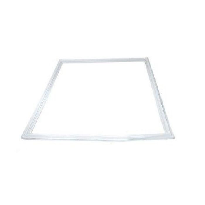 Whirlpool Indesit Gefrierschranktürdichtungen - C00141804 Dichtung Gefr. Pw (530 X 278) P900 Kühlschrank C00141804 main product photo
