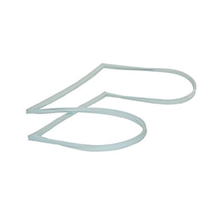 Whirlpool Indesit Kühlschranktürdichtungen - C00143522 Türdichtung Kühlschrank C00143522 main product photo