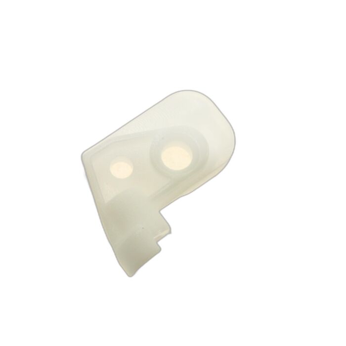 Candy Hoover Scharniere - Ob Buchse Scharnier Geschirrspüler 41013810 main product photo